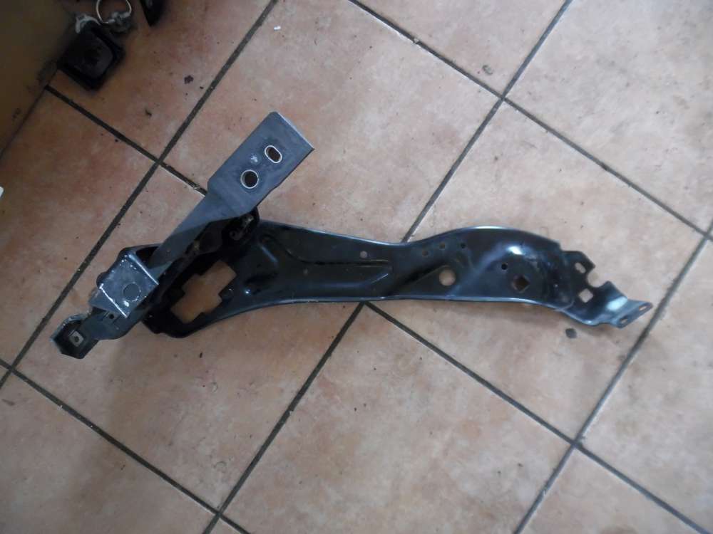 Mercedes-Benz E-Klasse W212 Halter Scheinwerfer Links 212620022