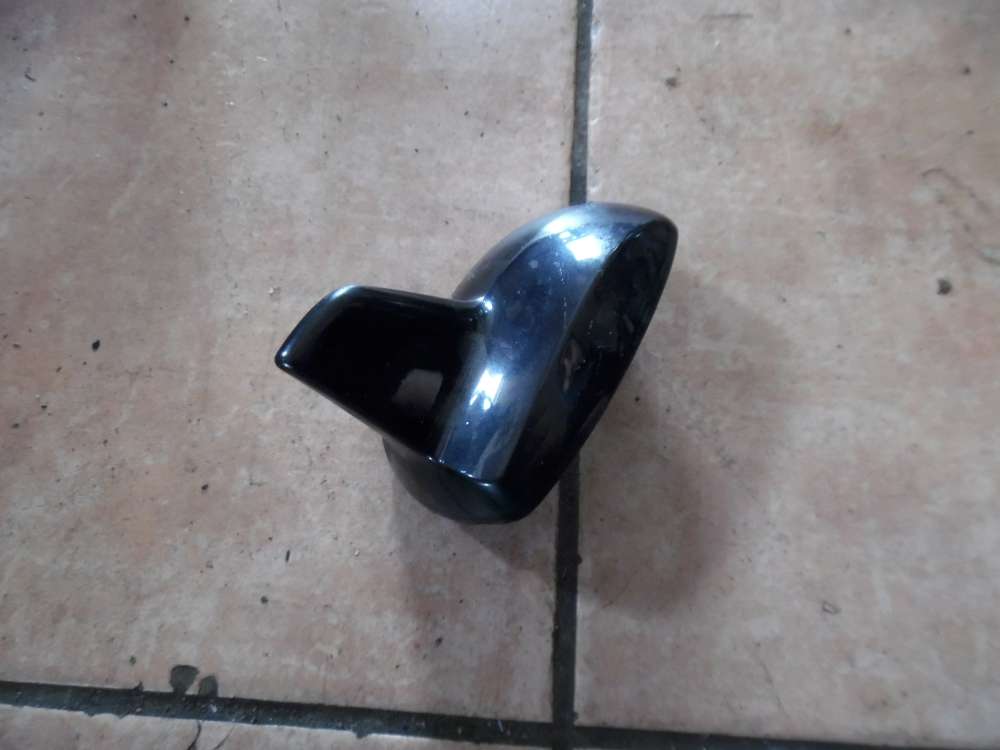 Mercedes-Benz E-Klasse W212 Antennenfu A2128201675 / A2128270028
