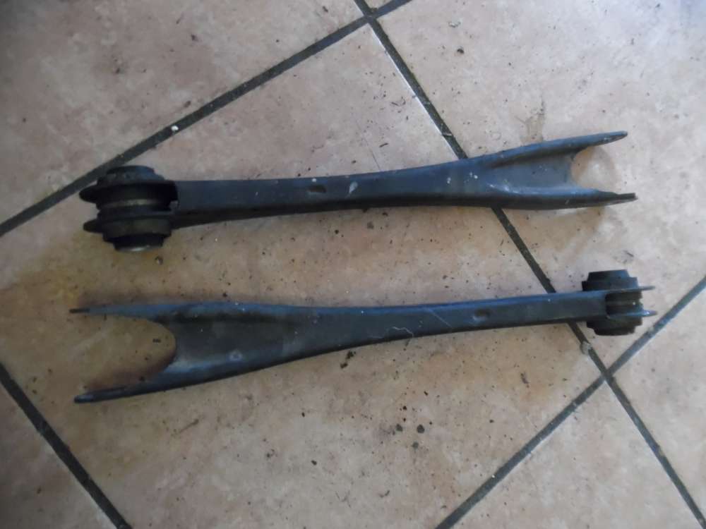 BMW 3er F30 320d Lngslenker Querlenker Hinten