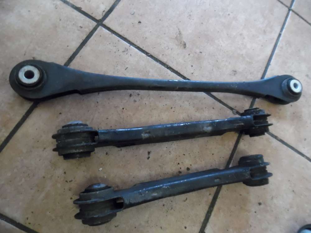 BMW 3er F30 320d Querlenker Hinten Rechts