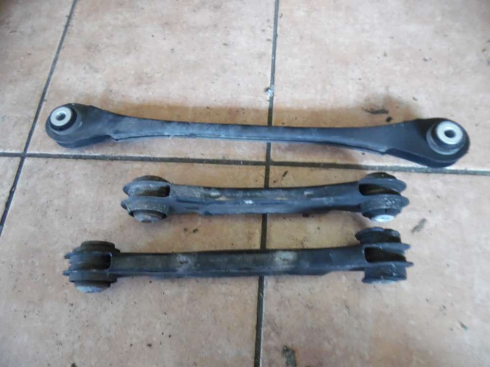 BMW 3er F30 320d Querlenker Hinten Links
