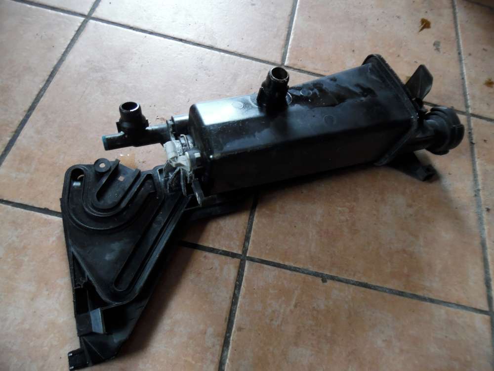 BMW 3er E46 Ausgleichsbehlter Khlmittel 8MA376755-1