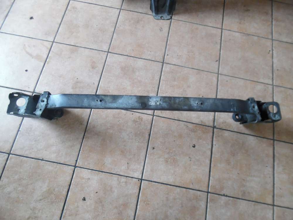 Renault Espace IV Stostangentrger unten Vorne