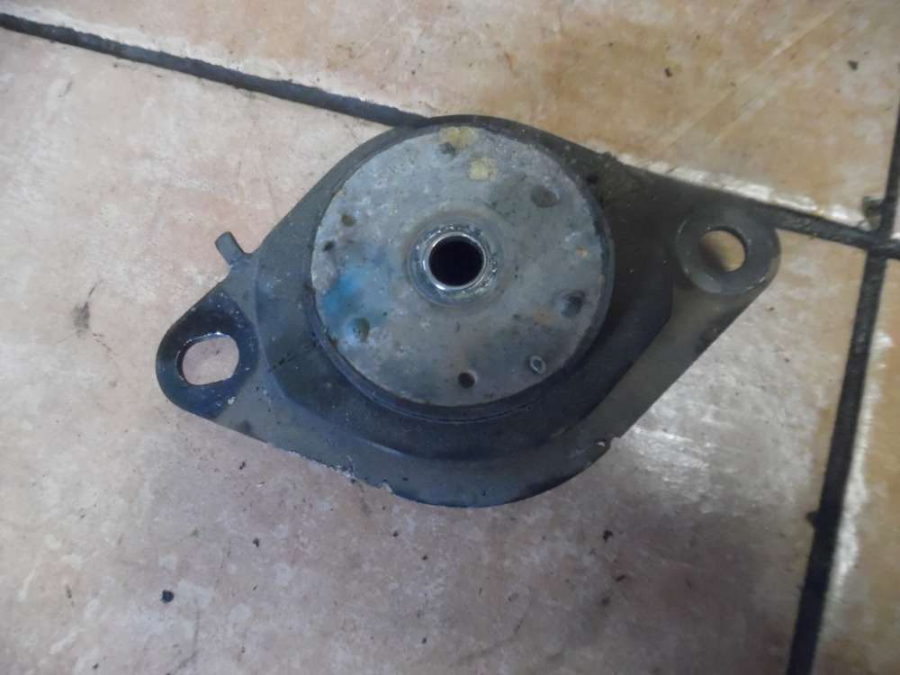 Renault Espace IV Getriebehalter Getriebelager Links 