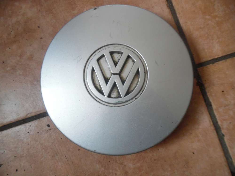 VW Golf III 1H Felgendecken Nabenkappe 1H0601149 