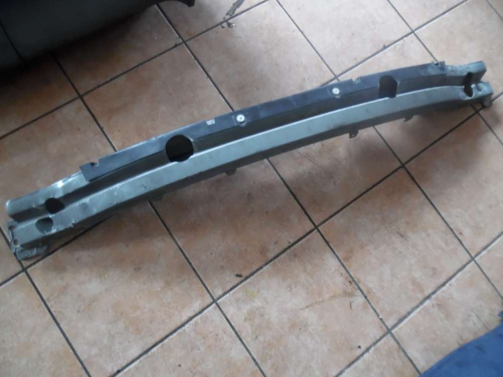Renault Espace IV Trger Stostangentrger Hinten