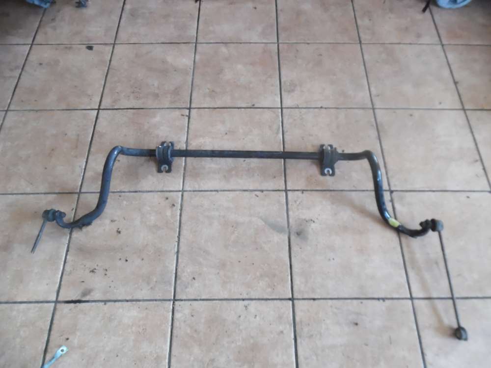Renault Espace IV Stabilisator Sabi Vorne   