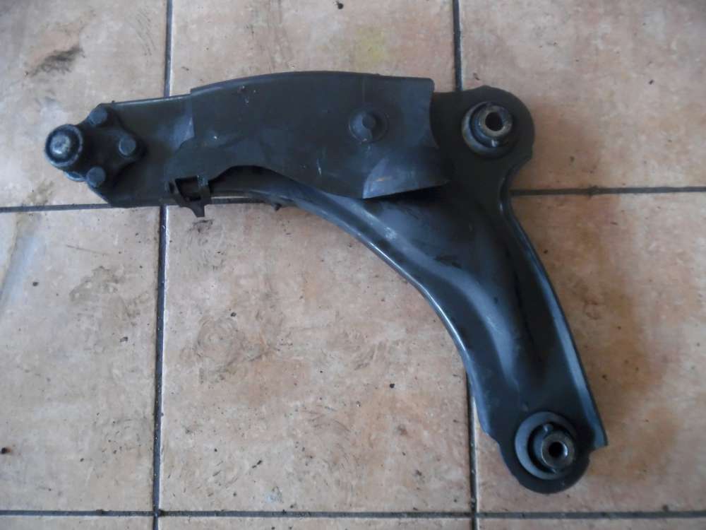 Renault Espace IV Querlenker unten Vorne Rechts