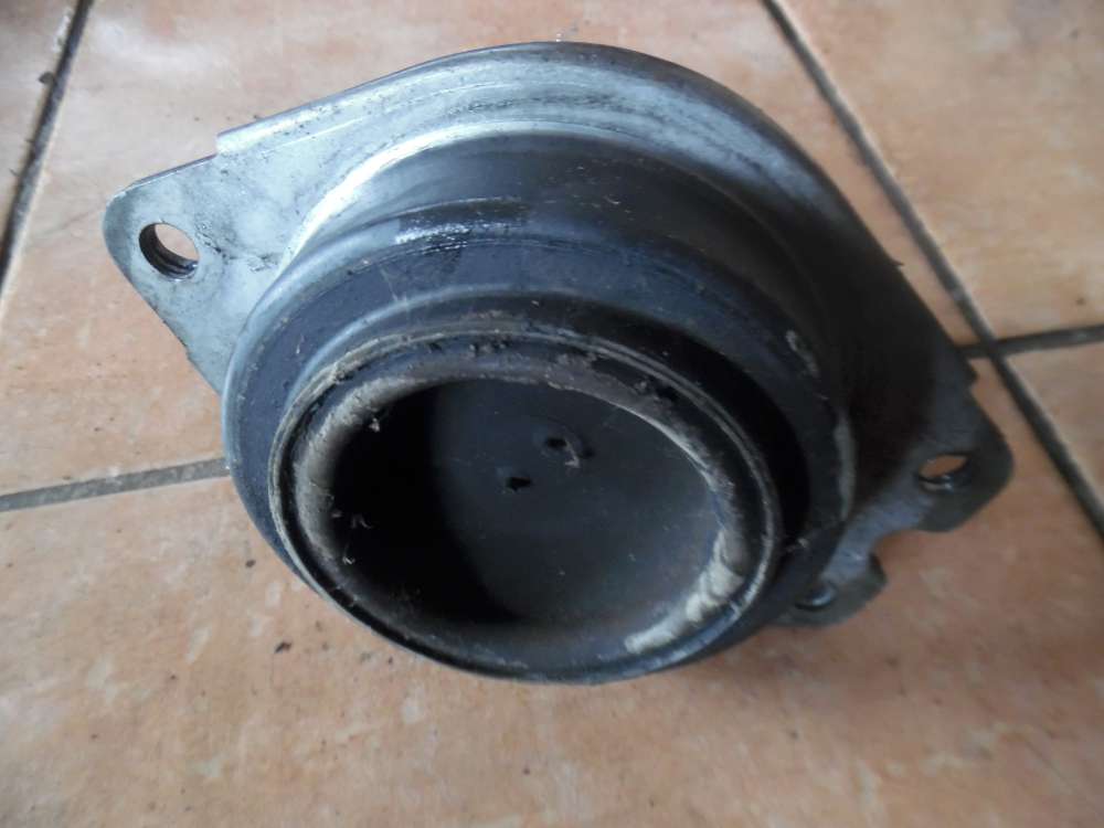 Renault Espace IV Motorlager Hydrolager Rechts 8200181590 