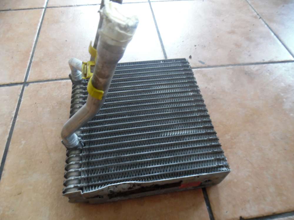 Renault Espace IV Heizungsgeblse Khler