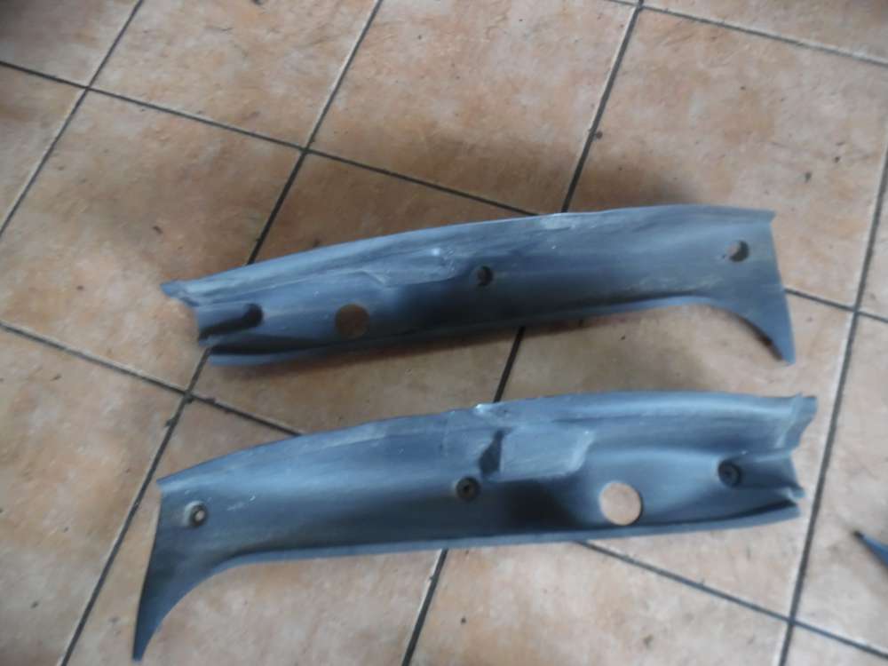 Renault Espace IV Abdeckung Rckleuchte 8200094121 8200094122