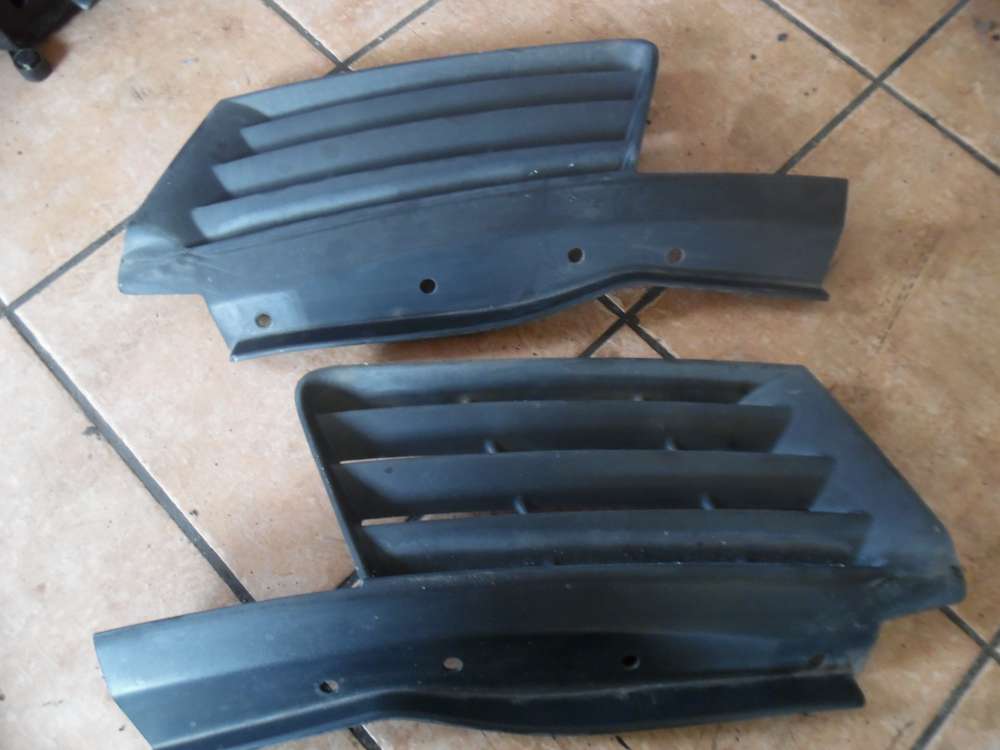 Renault Espace IV Khlergrill Gitter Vorne