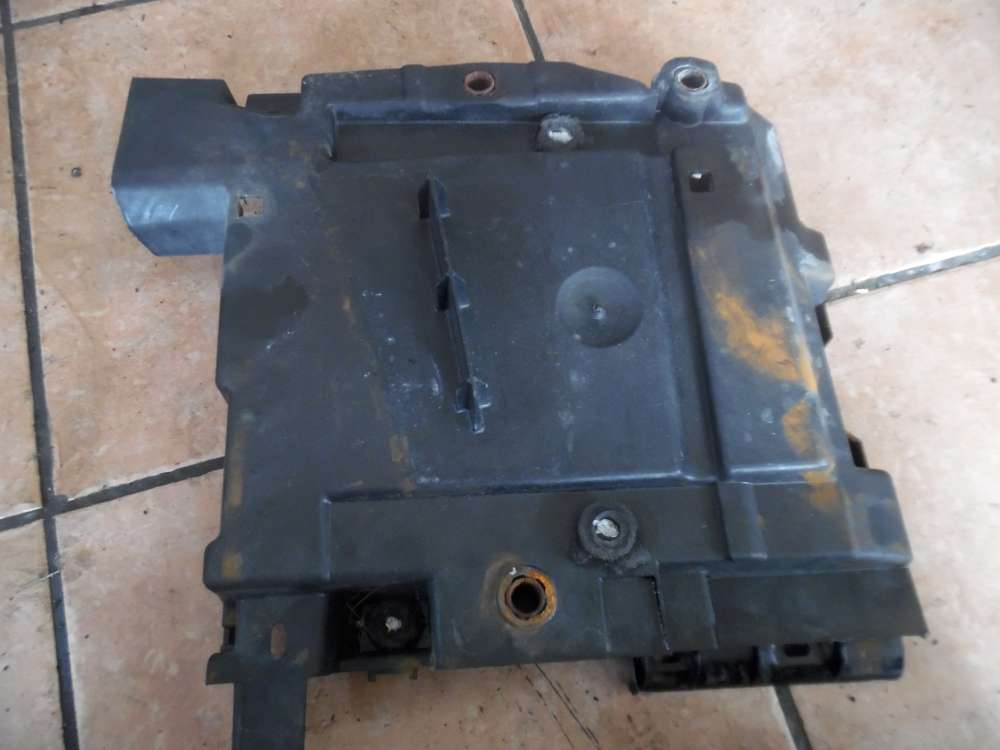 Renault Espace IV Halter Batterie 8200412898 
