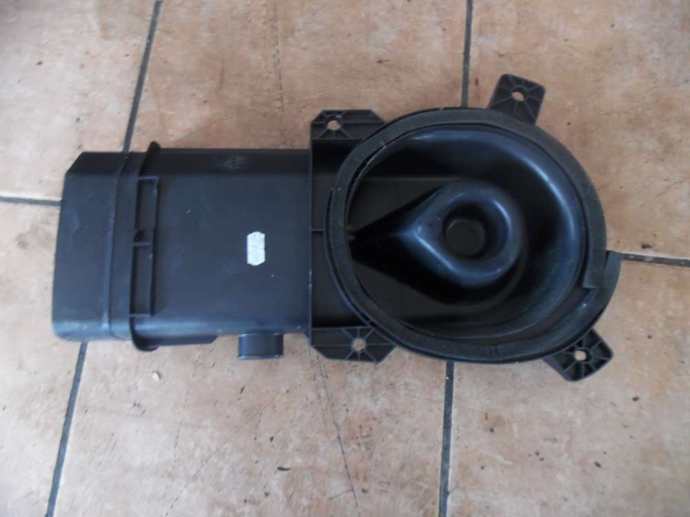 Renault Espace IV Luftleitung 8200028759 
