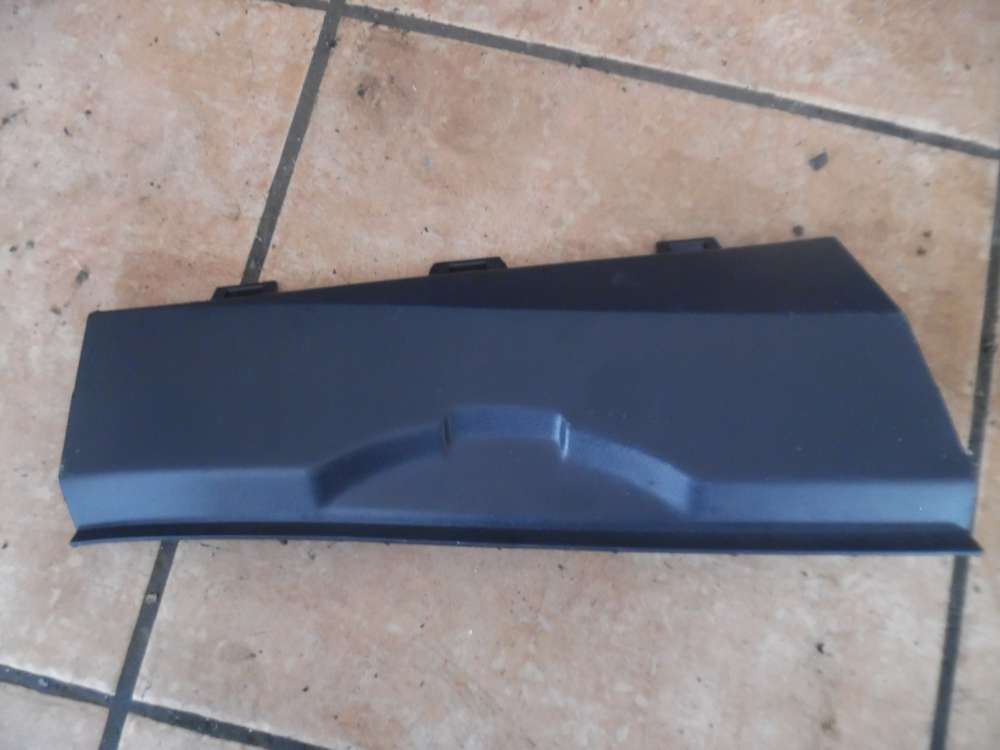 Renault Espace IV Verkleidung Abdeckung innen 8200101185