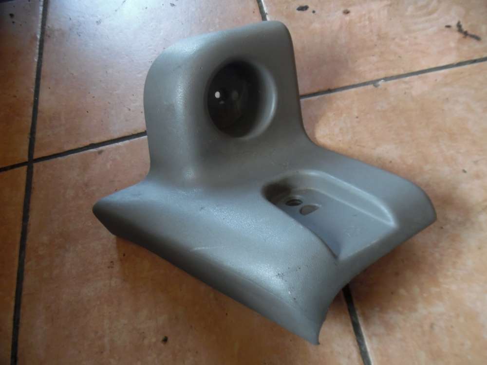 Renault Espace IV Getrnkehalter Hinten Links 8200074907