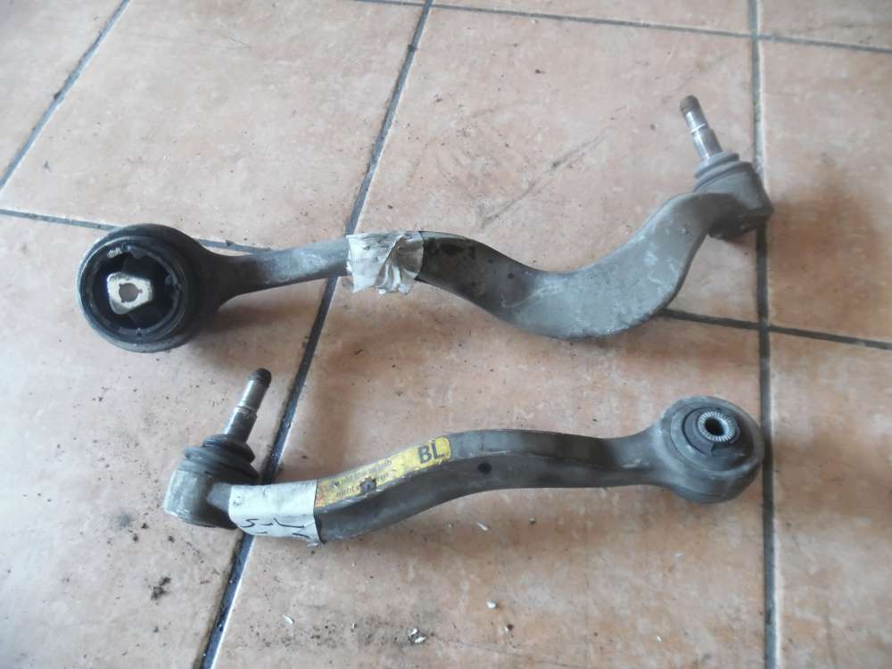 BMW 5er E61 Querlenker Vorne Links 6760181