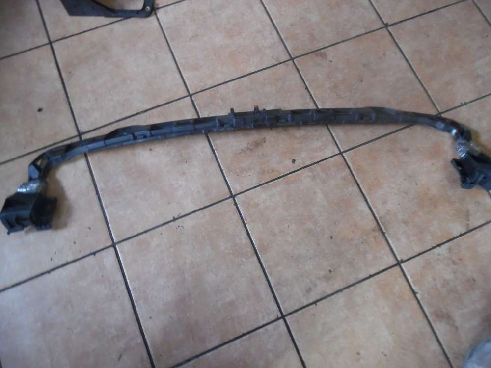VW Golf VI 5K Stostangenhalter Hinten 5K6807863