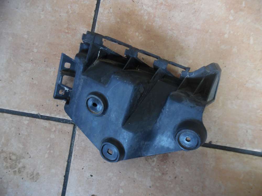 Audi A3 8P Stostangenhalter Sportback Hinten Rechts 8P4807394
