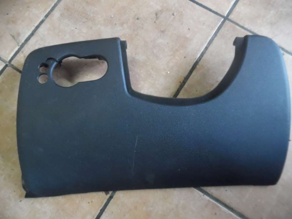 Mini Cooper R56 Abdeckung 122737-13