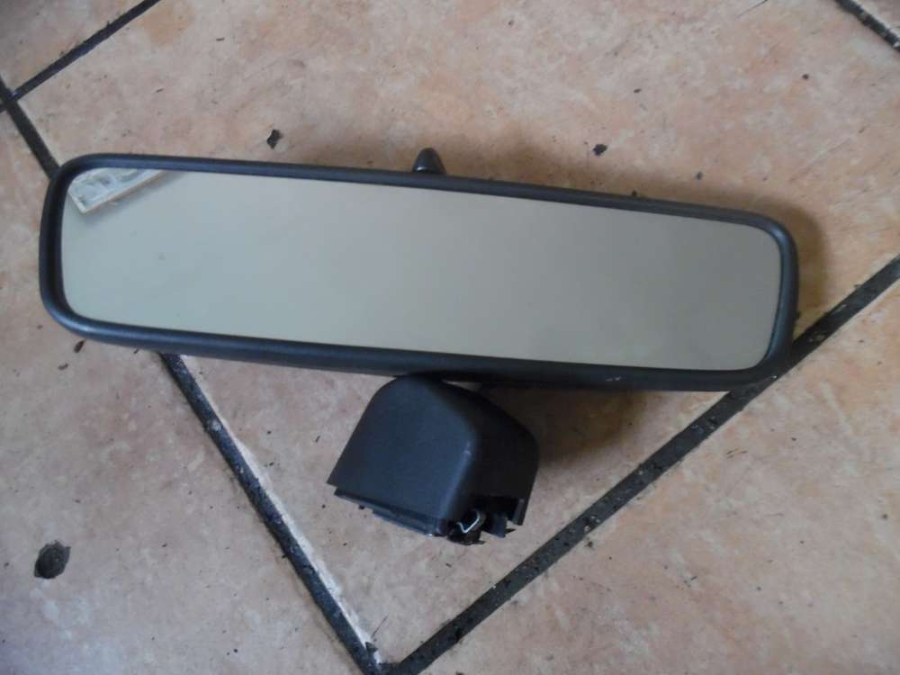 Audi A3 8P Innenspiegel Rckspiegel A049333