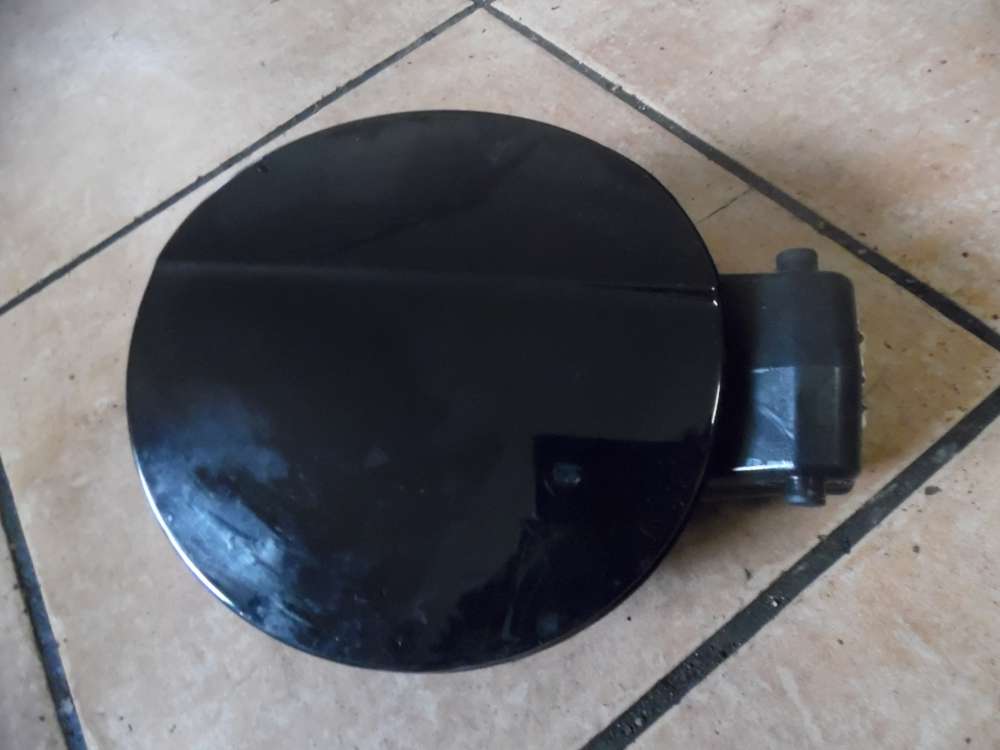 Audi A5 Tankdeckel Tankklappe 8J0010508