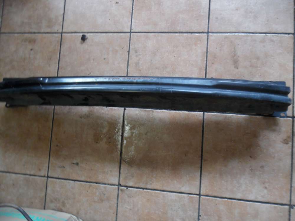VW Golf VI Stostangenhalter Hinten 5K0807305