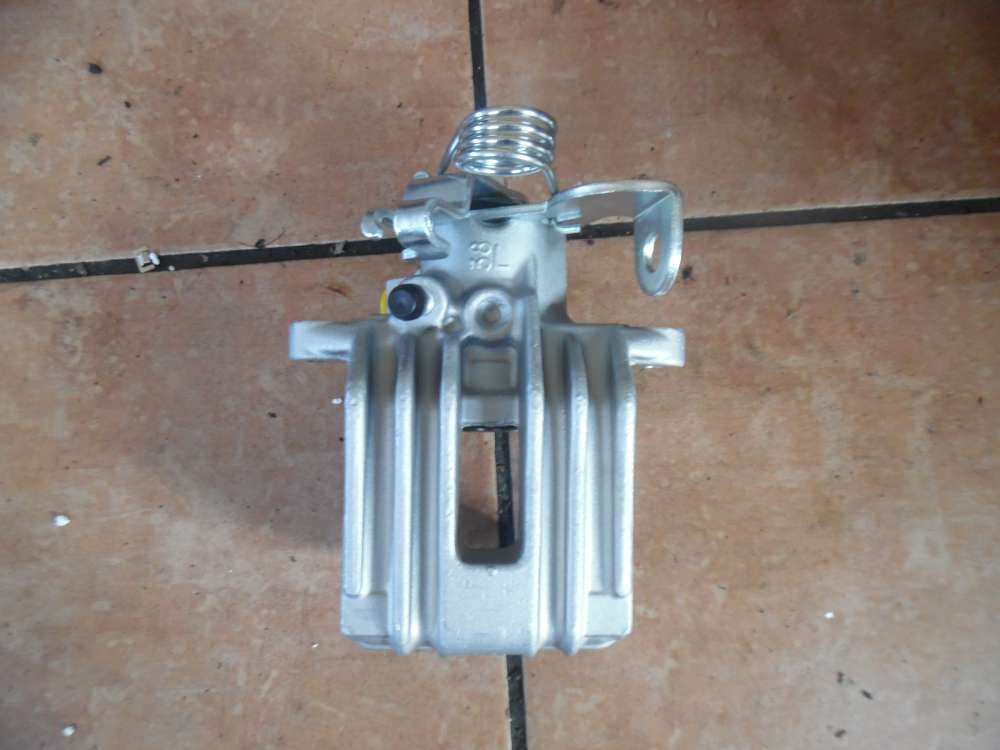 Audi  A4 8E B6 B7 Bremssattel Hinten Links ATEC 34001927