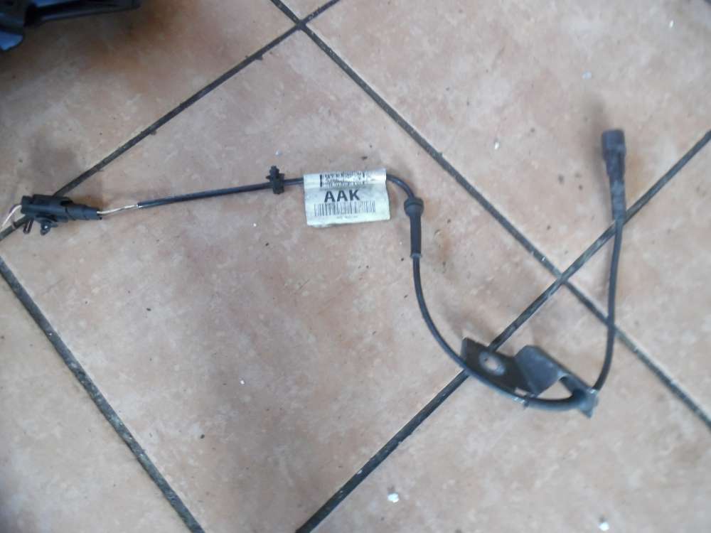 Ford Focus MK2 ABS/ESP berbrckungskabel Vorne Links 3M5T-2B325-AAK