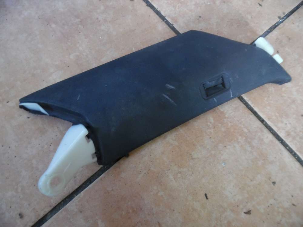 BMW X6 E71 C-Sule Verkleidung Links 6979849 