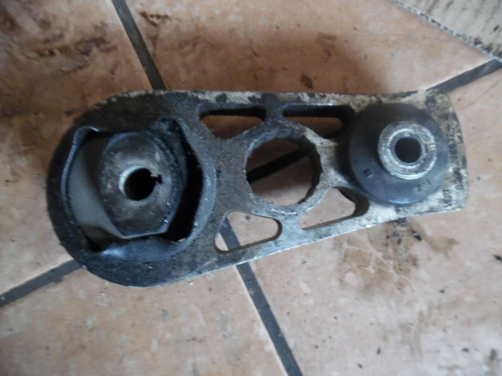 Renault Espace IV 2,2dci Motorhalter Motorlager