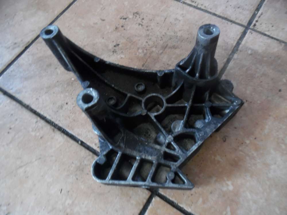 Vw Passat 3C Audi A3 Motorhalter Motortrger 03G199207