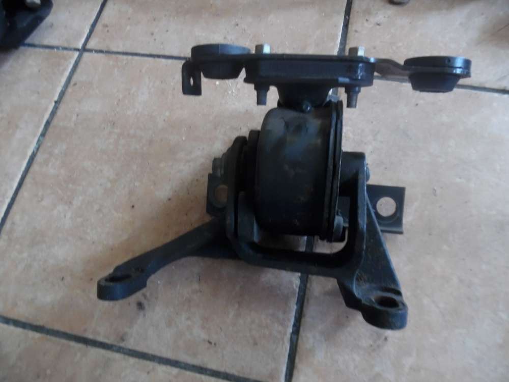 Ford Mondeo II 1,6i Motorhalter Getriebehalter 93BB-7M125