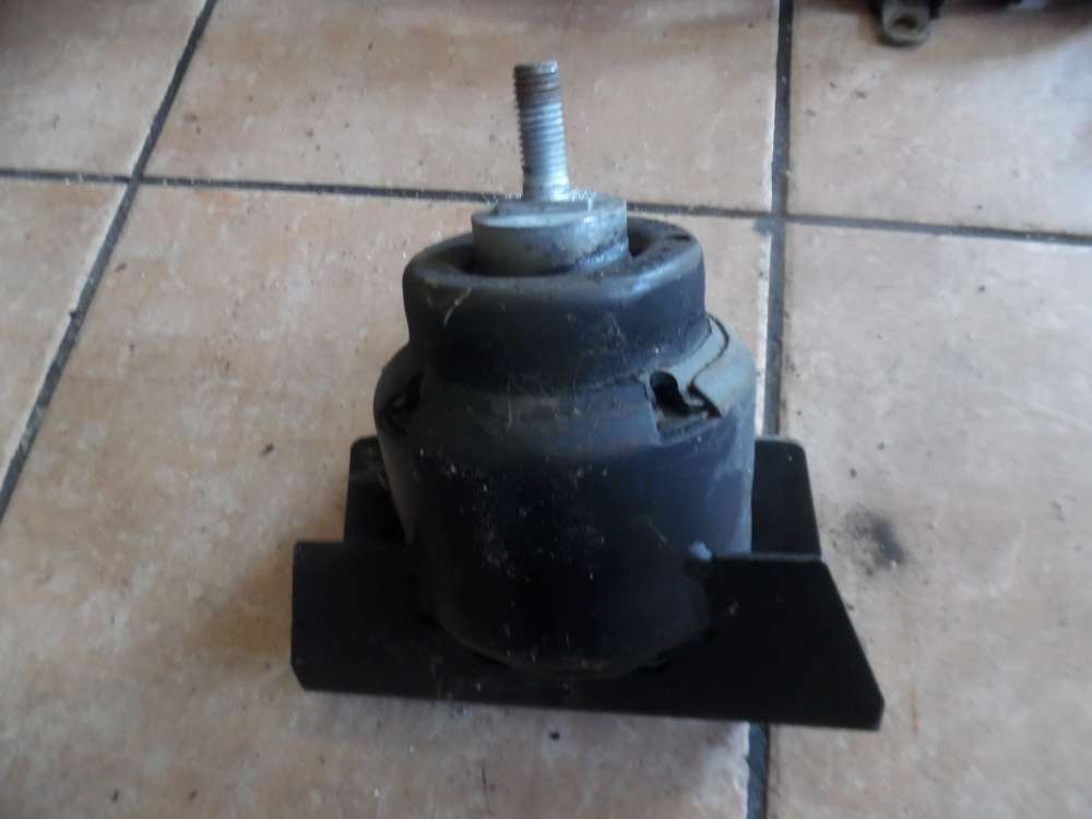 Ford Mondeo II 1,6i Motorhalter Motorlager 