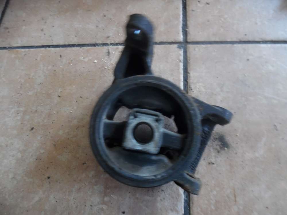 Ford Mondeo II 1,6i Motorhalter Motorlager 93BB-6P090