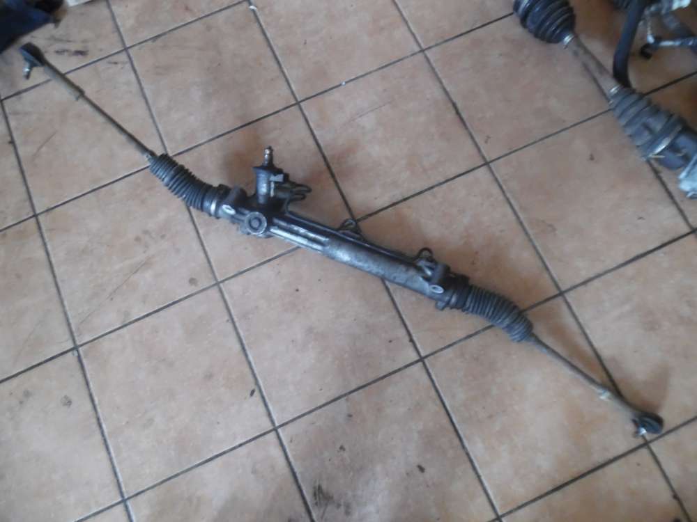 Ford Mondeo II 1,6l Lenkgetriebe Servolenkung