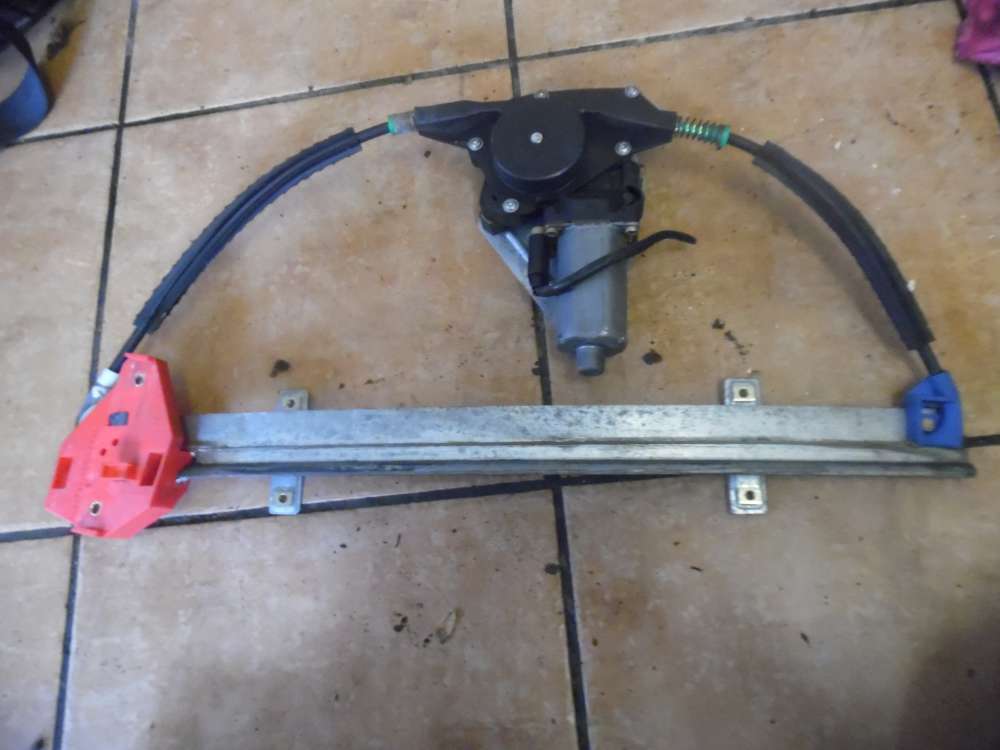 Ford Mondeo II Fensterheber Motor Vorne Rechta 