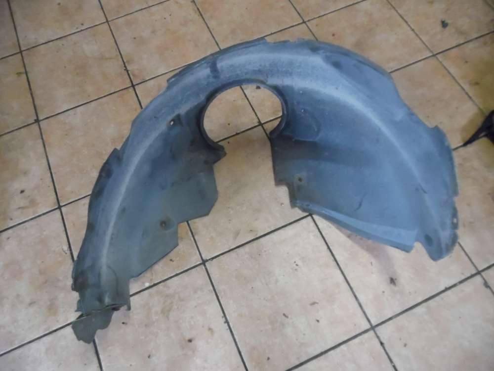 Ford Mondeo II Radhausschale Radhaus Vorne Links 93BG-16115