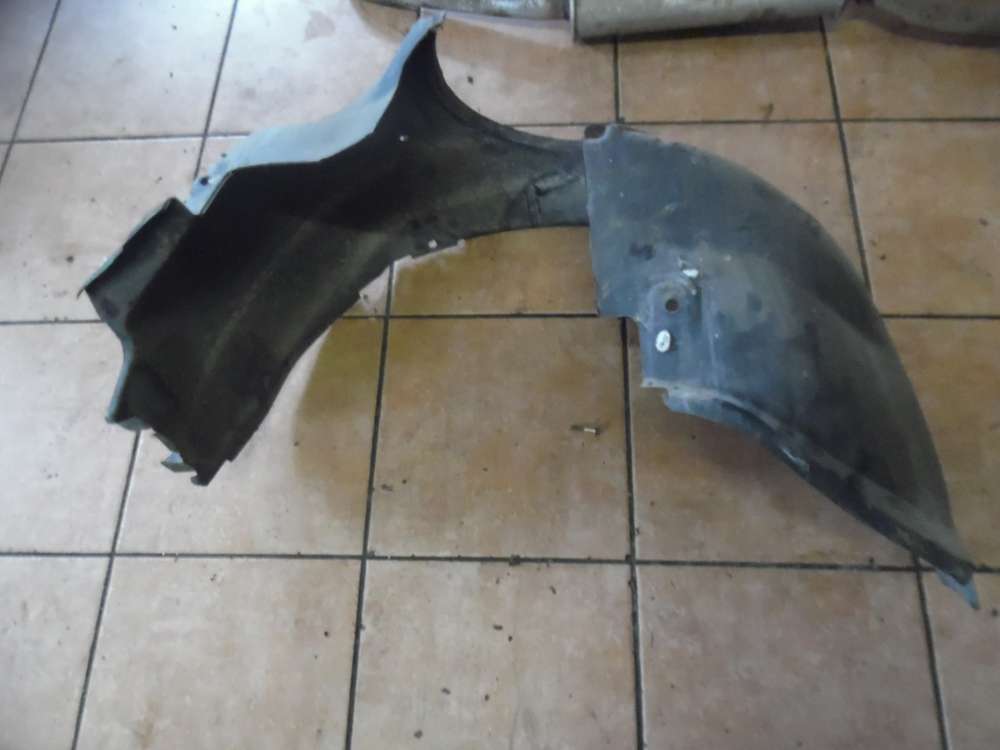 Ford Mondeo II Radhausschale Radhaus Vorne Rechts 93BG-16114