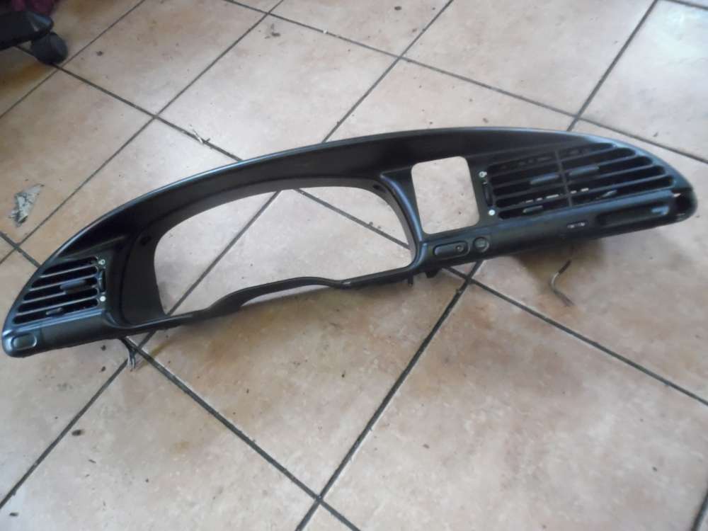 Ford Mondeo II Lftungsdse Luftdse 93BG-A04290