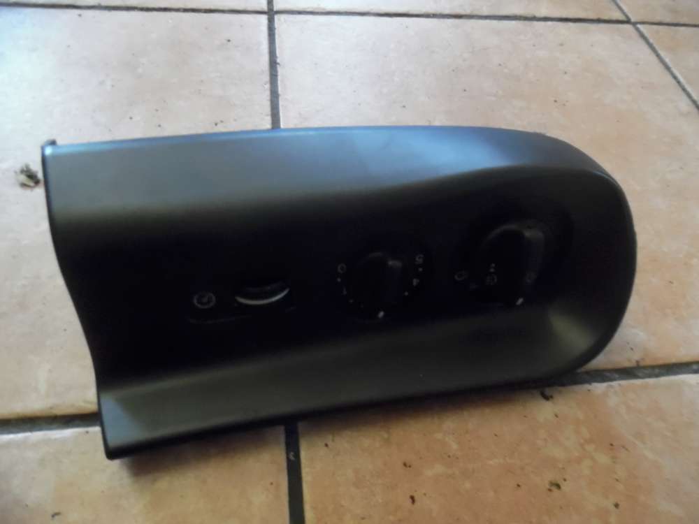 Ford Mondeo II Lichtschalter Schalter 96BB-10B838