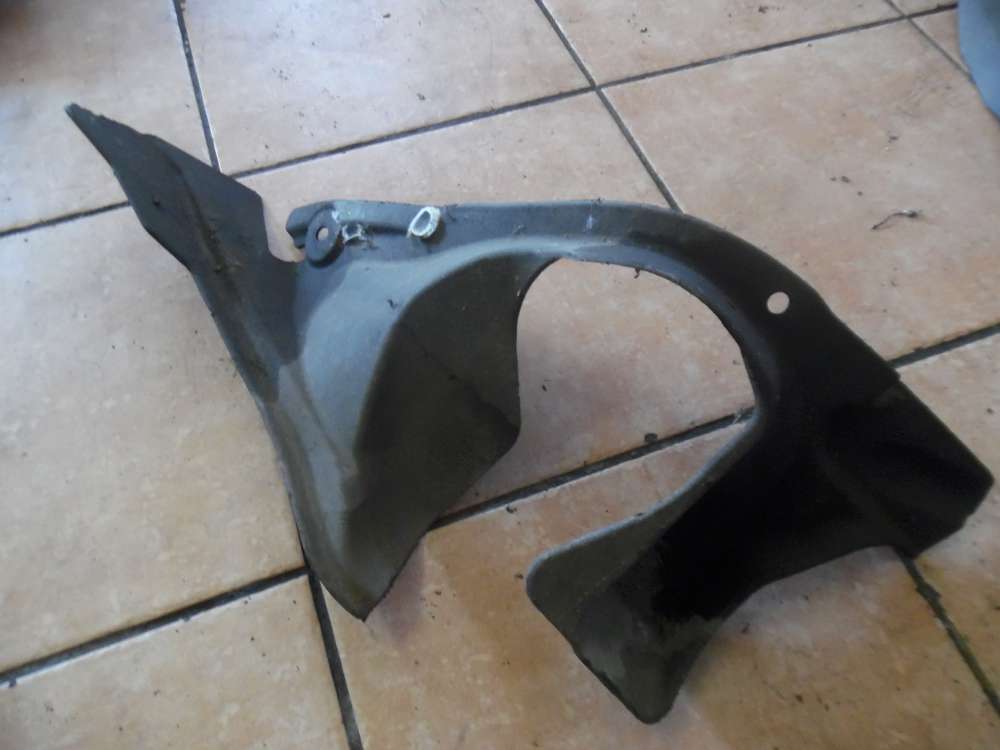 Ford Mondeo II Radlauf Radhaus Abdeckung 98BG-6P013