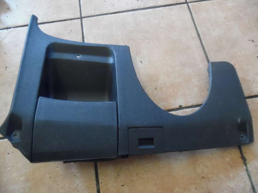 Ford Mondeo II Abdeckung Furaum Links 95BG-A04327