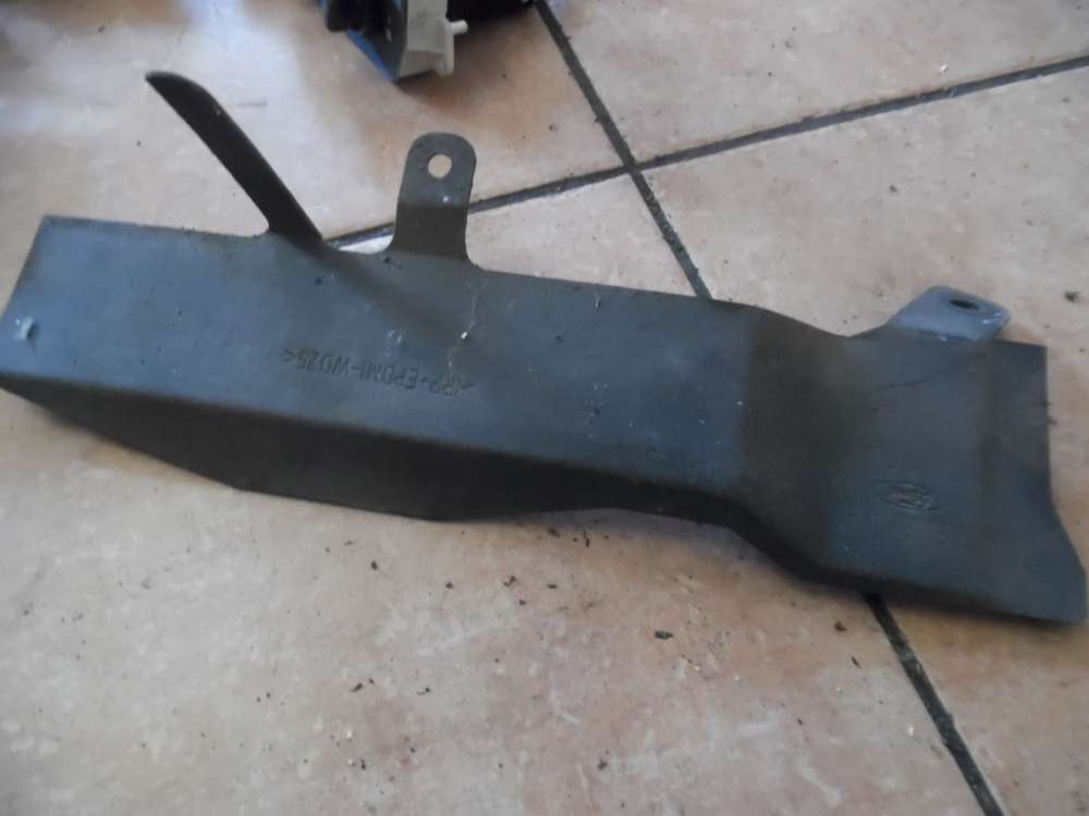 Ford Mondeo II Abdeckung 93BG-8310