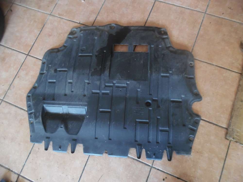 VW Passat 3C Unterfahrschutz Unterfahrschutz 3C0825237 