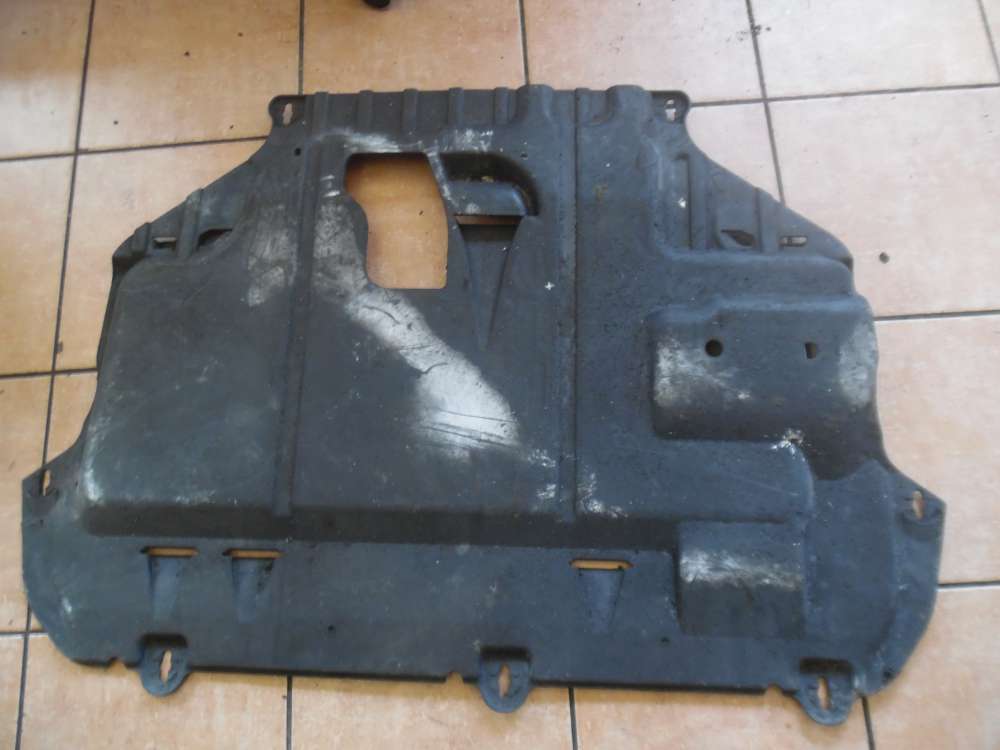  Ford Focus II Unterfahrschutz Unterfahrschutz 3M51R5P013