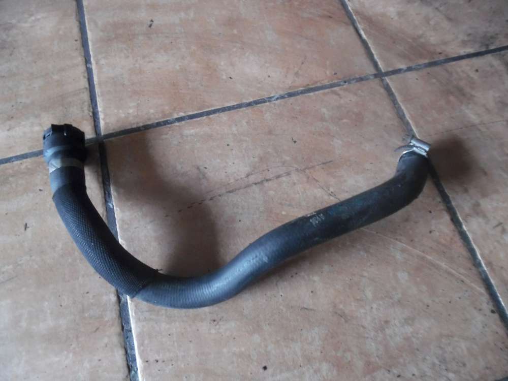 BMW 3er E91 K�hlleitung K�hlschlauch 6928592 