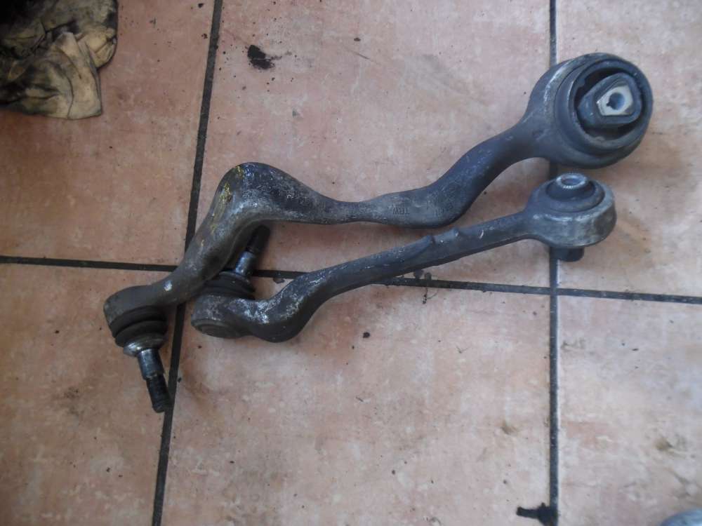 BMW 3er E91 Querlenker Vorne Links