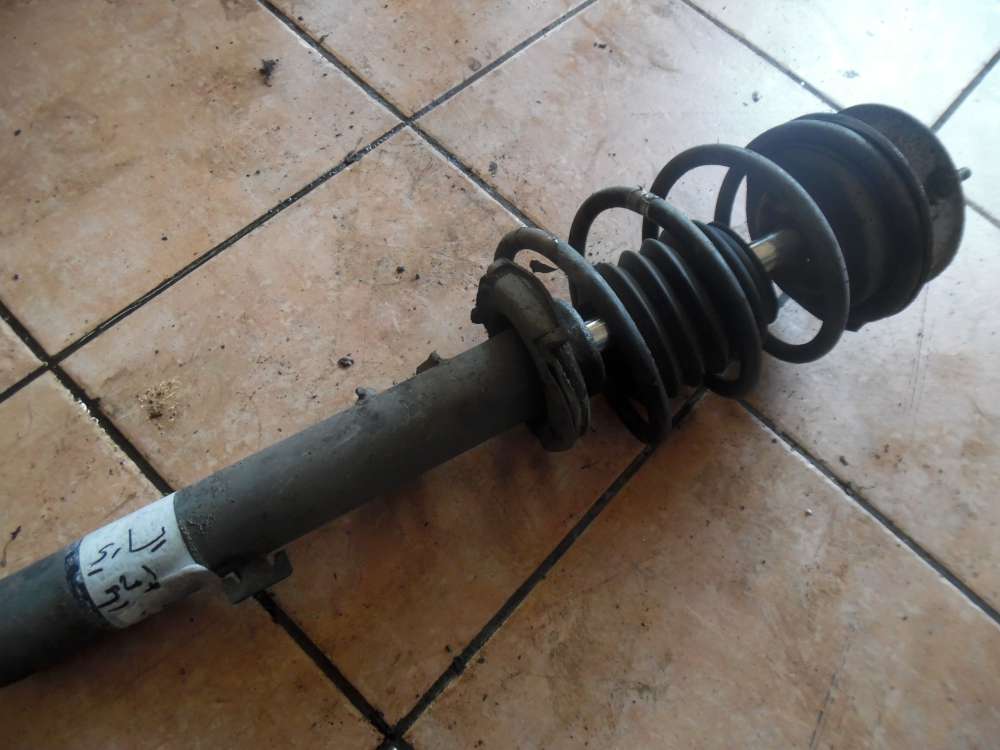 BMW 3er E91 Stodmpfer Federbein Vorne Links