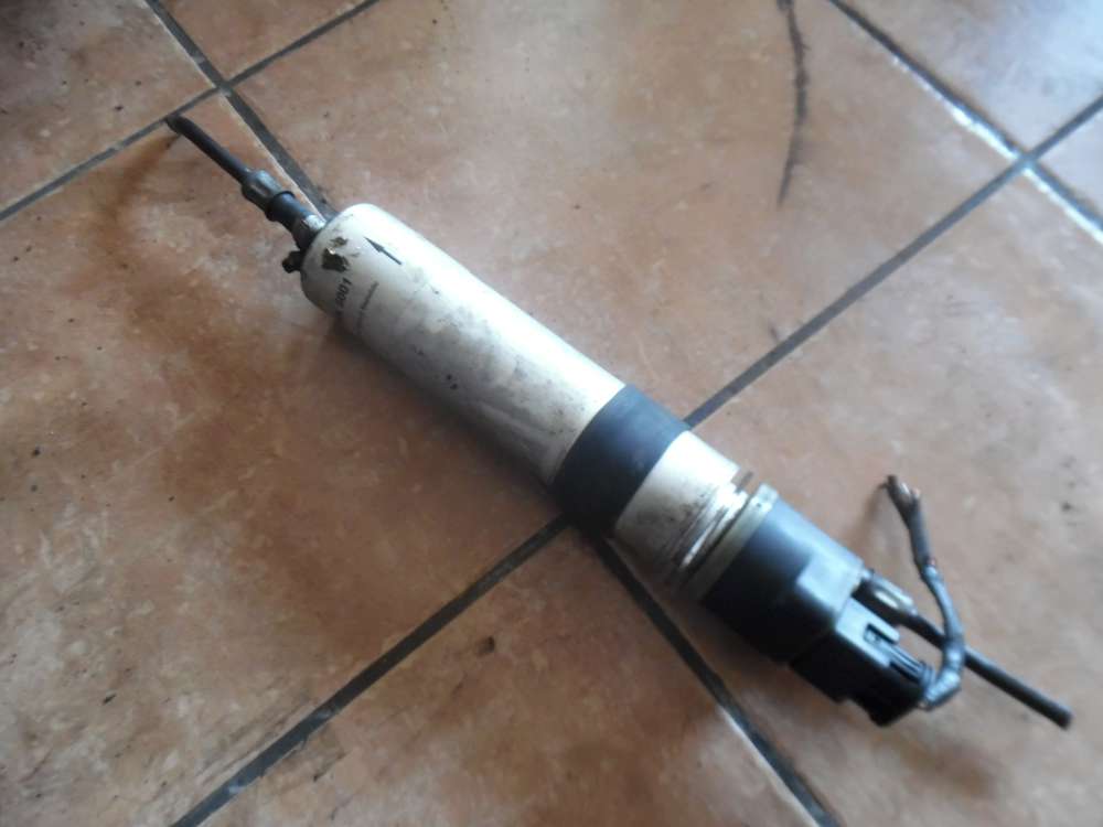 BMW 3er E91 Kraftstofffilter Dieselfilter 7793673